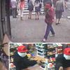 Cops: This Gunpoint-Robber Hit Up 19 Bodegas For Cash, Cigarettes